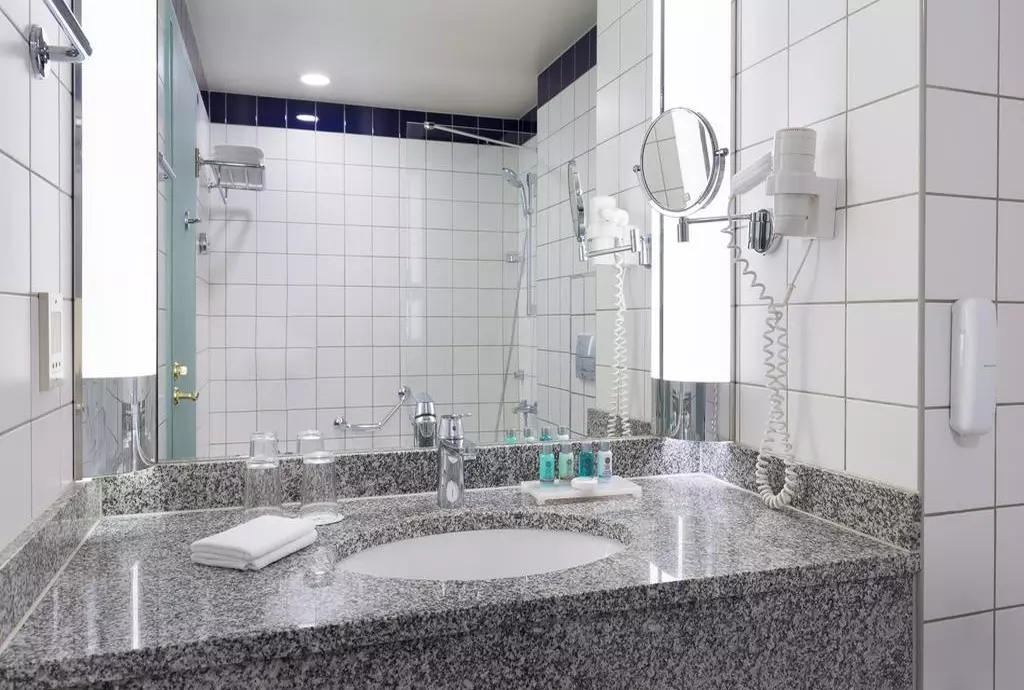 hotel radisson royal saint petersburg_shabavizparvaz_14.jpg hotel radisson royal saint petersburg_shabavizparvaz_14.jpg